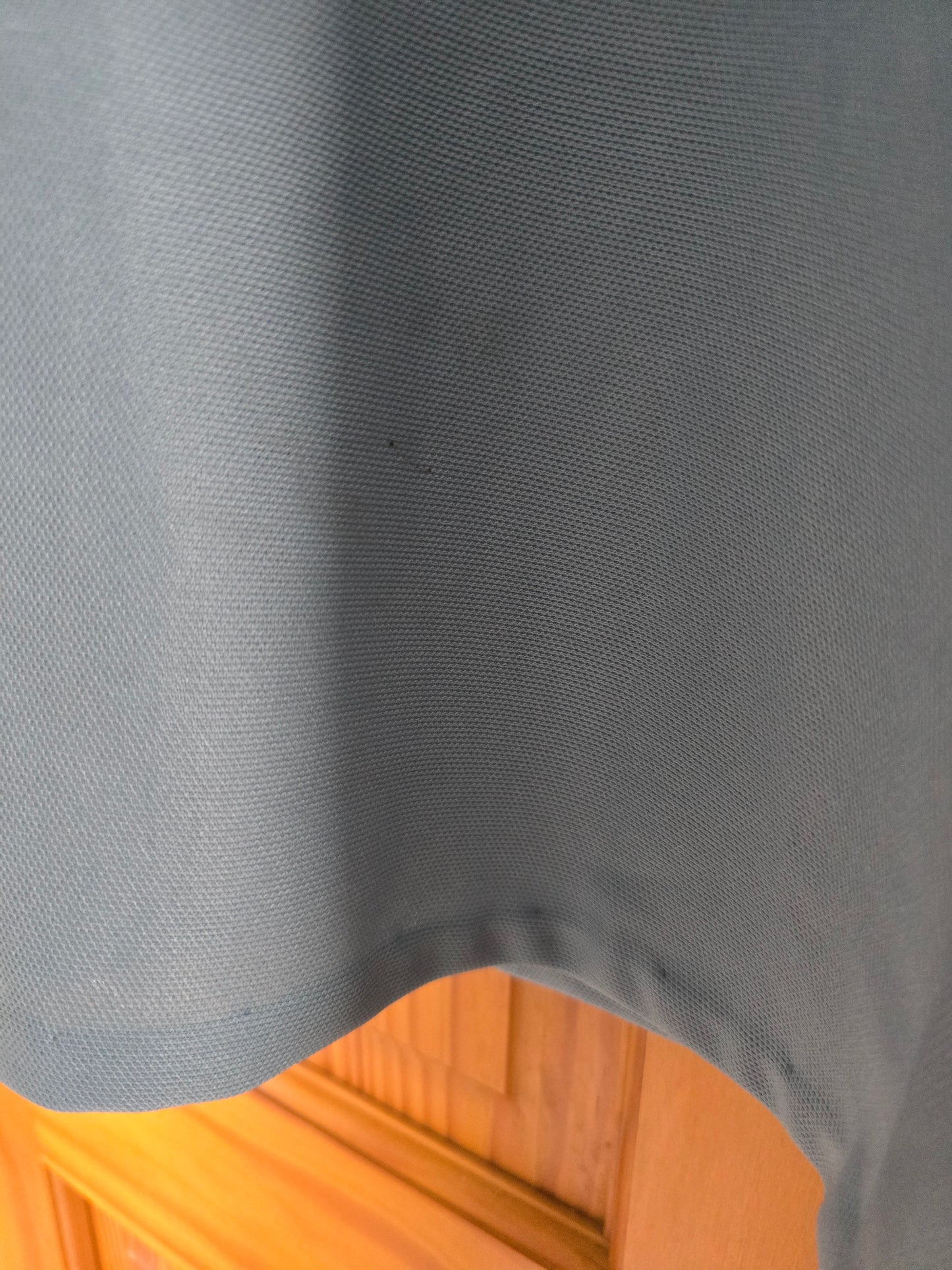 Vintage 60s dress