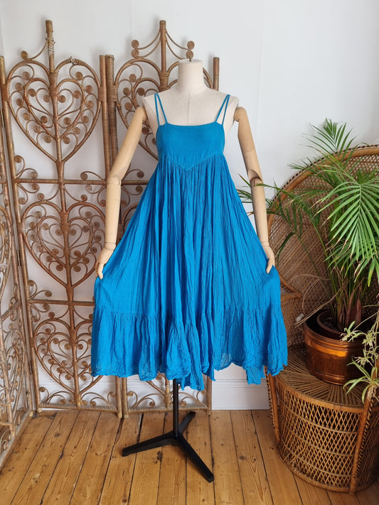 Reserved Vintage Monsoon dress