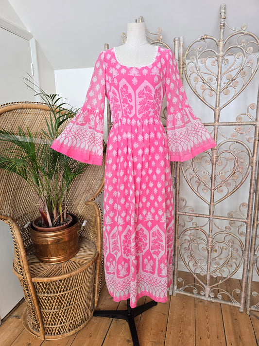 formal wrap dresses Designer Long Sleeve Wrap Dress | Emerald Wrap Dress | Kyle X Shahida Small