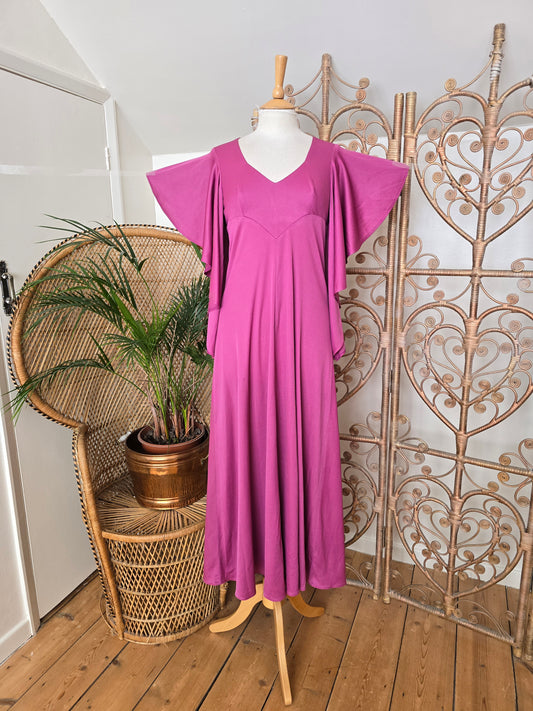 Vintage Mr Darren dress