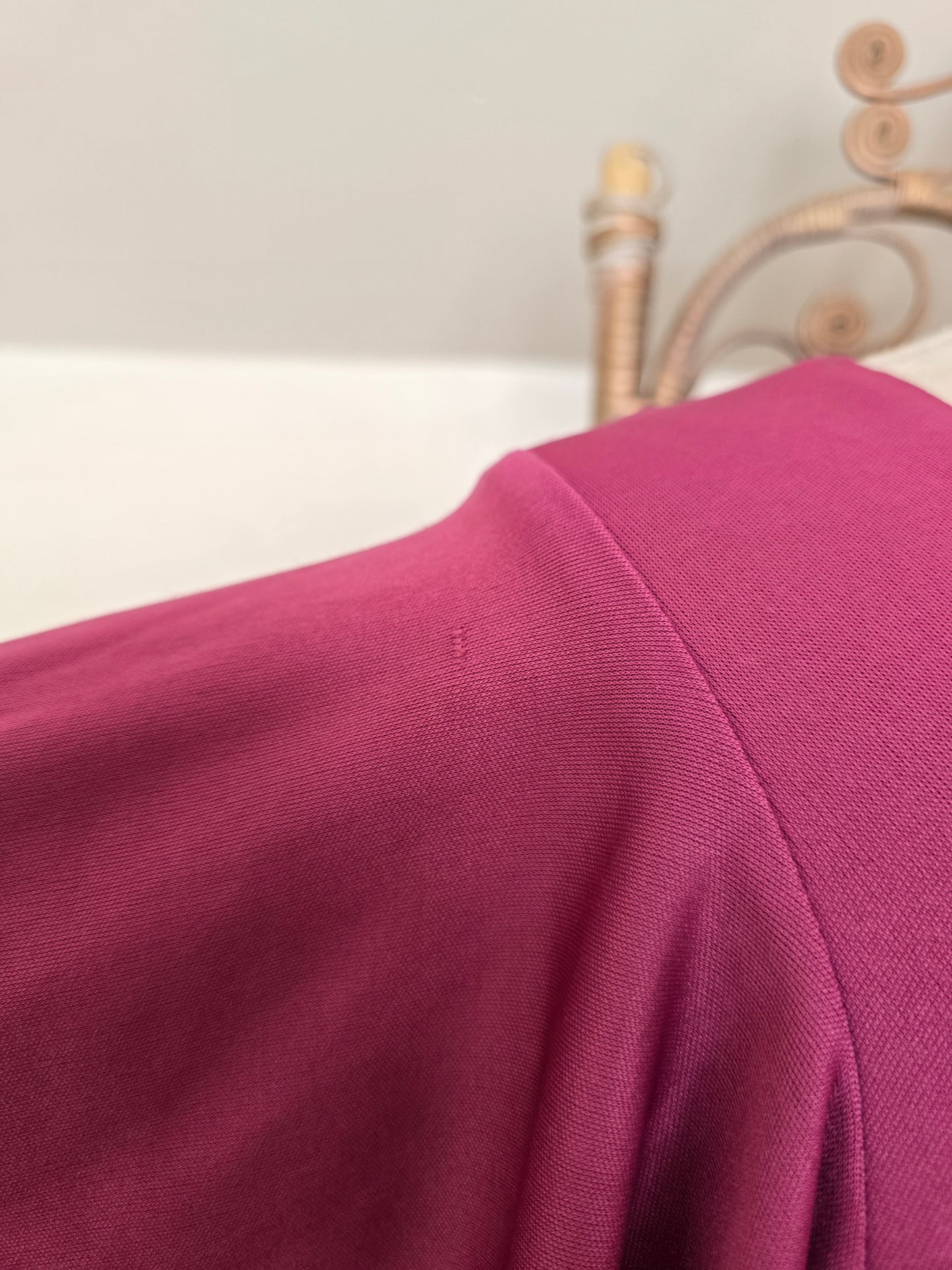 Vintage Mr Darren dress