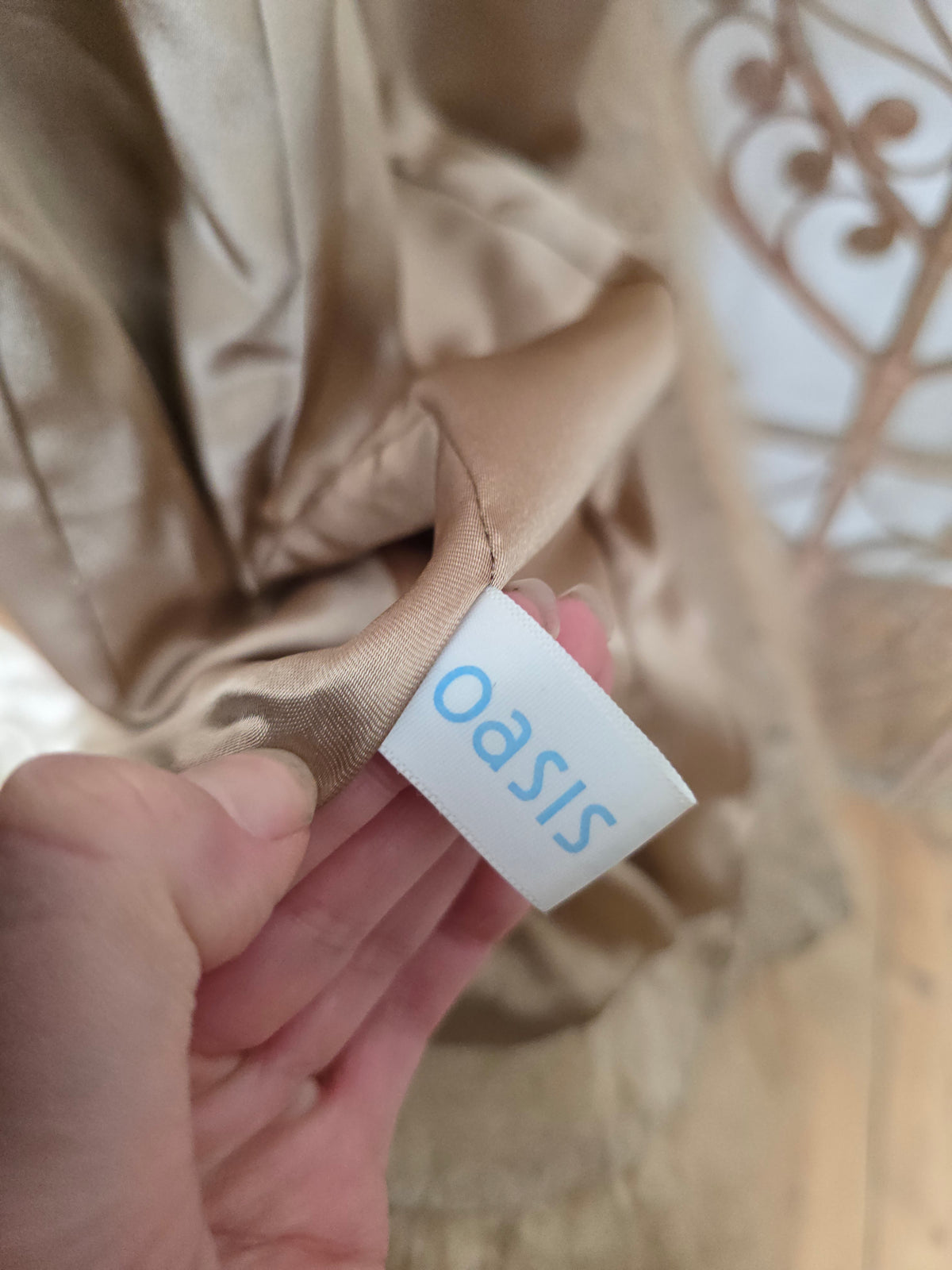 Vintage y2k penny lane coat